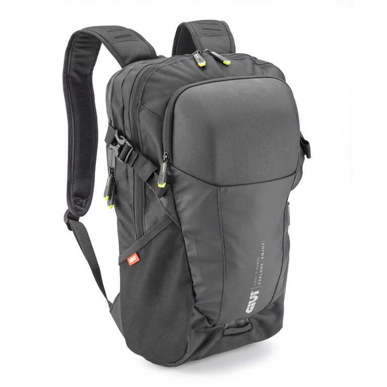 Ranac GIVI EA129B 15 litara
