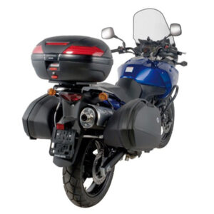 Nosač bočnih kofera Kappa SUZUKI DL1000 V-STROM (02-11) KLX528