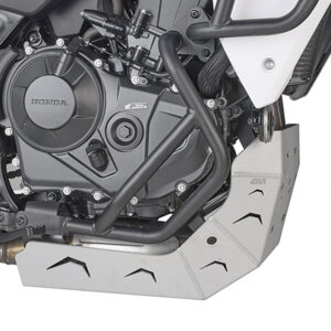 Štitnik kartera / ralica GIVI Honda XL 750 Transalp (23-24) RP1201