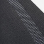 Aktivne pantalone duge DOWNSKIN TUCANO URBANO