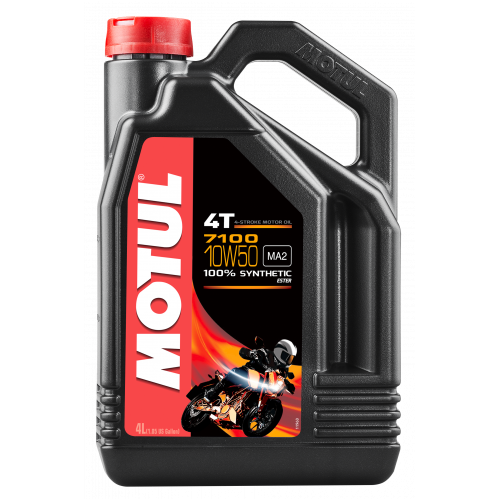 7100-4t-10w50-236-500x500-1.png MOTUL ULJE 7100 10W50 4/1 (104098) - Slika 1