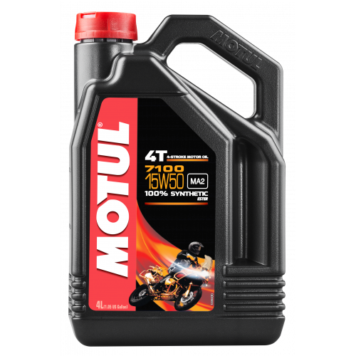 7100-4t-15w50-102789-500x500-1.png MOTUL ULJE 15W50 7100 4/1 (104299) - Slika 1