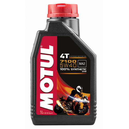 7100-4t-5w40-230-500x500-1.png MOTUL ULJE 7100 5W40 1/1 (104086) - Slika 1