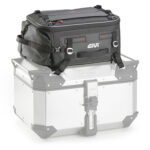 Repna torba GIVI XL02B 25 litara