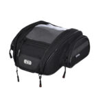 OXFORD TORBA REZERVOAR 7L (OL440)