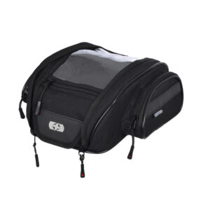 OXFORD TORBA REZERVOAR 7L (OL440)