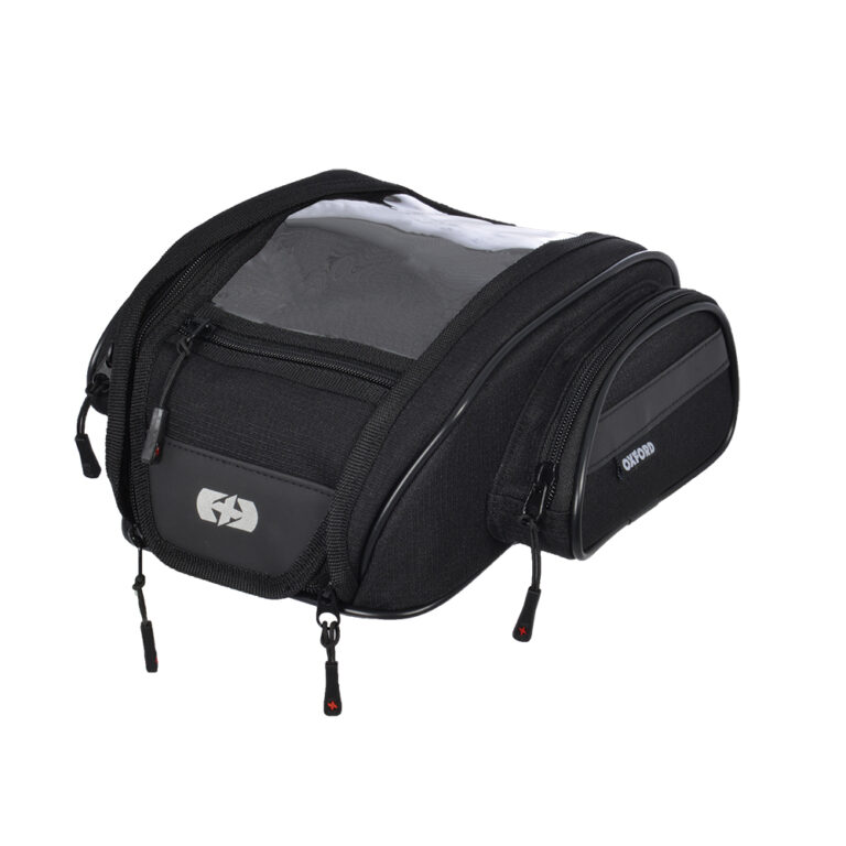 OXFORD TORBA REZERVOAR 7L (OL440)