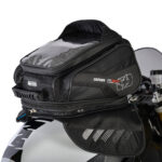 OXFORD TORBA (OL345)
