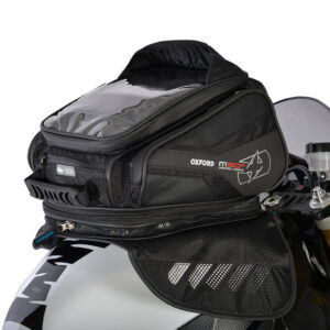 OXFORD TORBA (OL345)