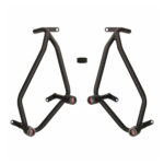 Roll Bar Suzuki V-Strom 800 DE (23-24) GP KOMPOZIT