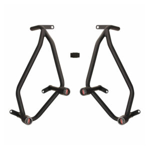 Roll Bar Suzuki V-Strom 800 DE (23-24) GP KOMPOZIT