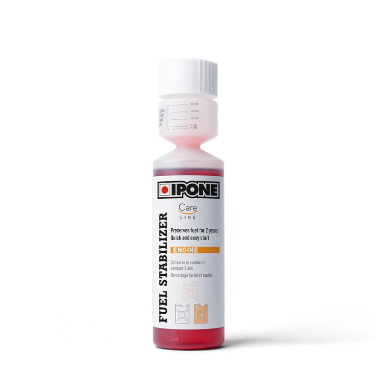 IPONE stabilizator goriva 250ml
