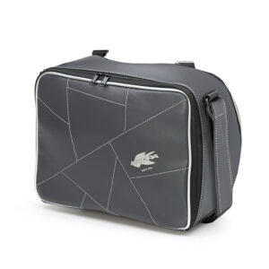 Torba magnetna Kappa VPD02K 15 litara