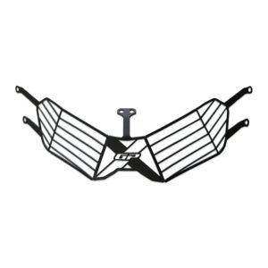 Mreža fara zaštitna Benelli TRK 702 / 702 X (23-24) GP KOMPOZIT