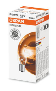 SIJALICA 21W OSRAM (7506)