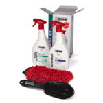 IPONE set za održavanje motora CLEANING KIT (IP800942)