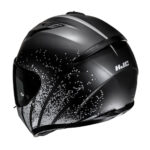 Kaciga HJC Full Face C10 HAVEN MC5SF