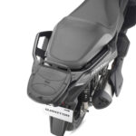 Nosač centralnog kofera GIVI QJMOTOR FORT 350 (24-26) SR9700