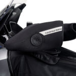 Štitnici ruku / Mafovi R369 SX NEOPRENE TUCANO URBANO