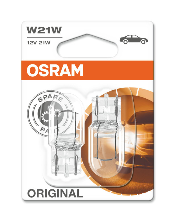 773.jpg SIJALICA 21W UBODNA OSRAM (7505) - Slika 1
