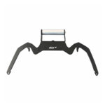 Smart Bar Honda Forza 250/350 (21-25) GP KOMPOZIT