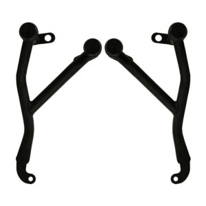 Roll Bar CF MOTO 250NK / 300NK (18-24) GP KOMPOZIT