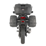 Nosač bočnih kofera GIVI Kawasaki KLE 500 (26) PLO4139MK
