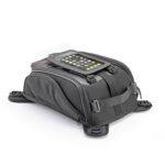 Tank torba GIVI CORIUM CRM103 na magnete 8 litara