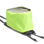 Tank torba GIVI EA142 25 litara