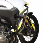Roll Bar Suzuki V-Strom 800 DE (23-24) GP KOMPOZIT