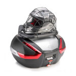 Mreža prtljaga za motore 22×32 GIVI