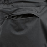 Pantalone PANTA ORBIS crne TUCANO URBANO