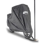 Cirada za motor GIVI S203