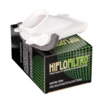 Filter vazduha HFA4505 Yamaha T-Max 500cc Levi (01-07) Hiflo