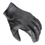Rukavice LS2 HIKER muške crne