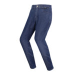 Pantalone LS2 STONE JEANS muške plave