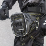 EXANTOO TORBA ZA NOGU (QB6)
