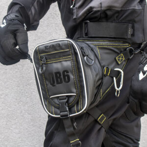 EXANTOO TORBA ZA NOGU (QB6)