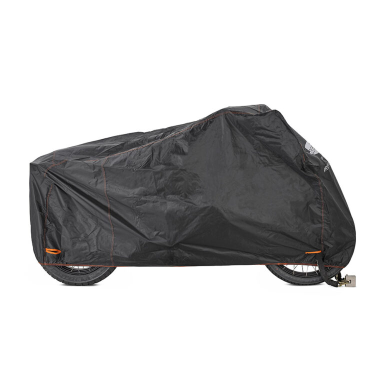 Cirada za motor Kappa KS203