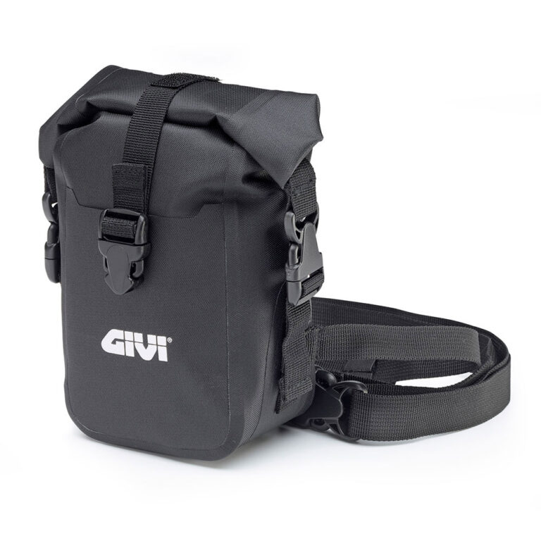 Torbica za nogu GIVI T517