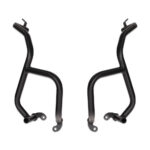 Roll Bar Benelli TRK 251 / X (19-24) GP KOMPOZIT
