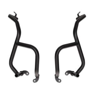 Roll Bar Benelli TRK 251 / X (19-24) GP KOMPOZIT