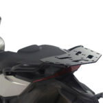 Nosač centralnog kofera Honda X-ADV 750 (21-24) GP KOMPOZIT