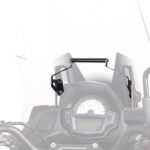 Smart Bar GIVI Kawasaki Versys 650 (15-21) FB4114