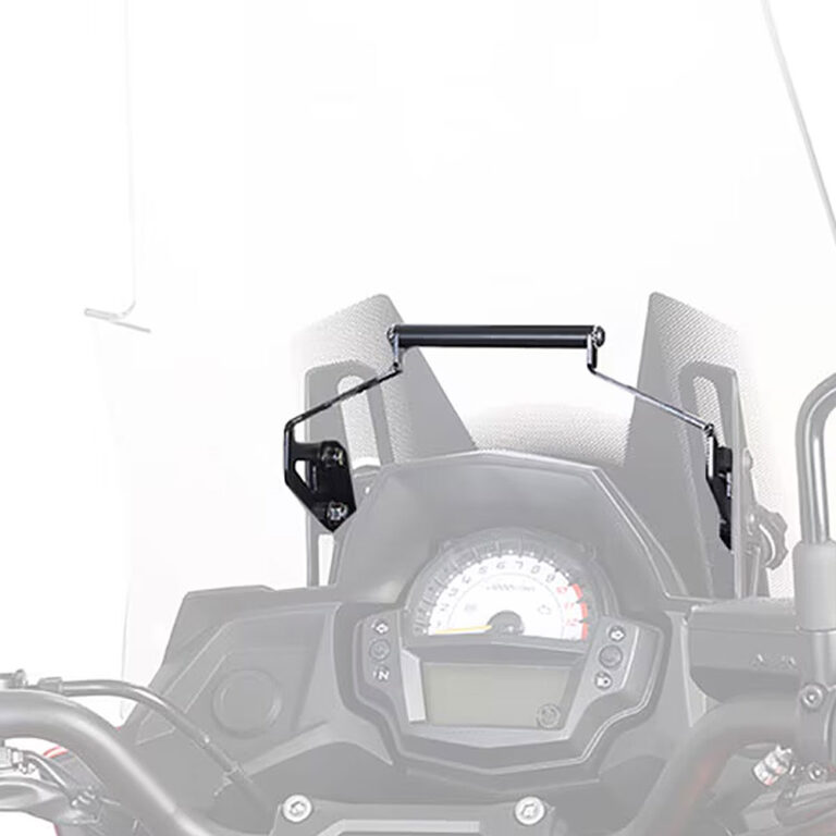 Smart Bar GIVI Kawasaki Versys 650 (15-21) FB4114
