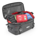 Torba GIVI X-Line XL01B 15/20L