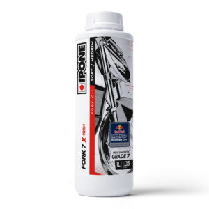 IPONE ulje za vile FORK X-TREM 7 1L