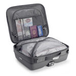 Torba GIVI XL09 Monokey XL09 33 litara