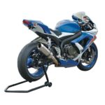 LAMPA STENDER ZA MOTOR ZADNJI (90031) - Slika 4
