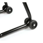 LAMPA STENDER ZA MOTOR ZADNJI (90031) - Slika 2